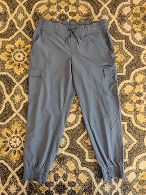 All In Motion Active Cargo Jogger Pants